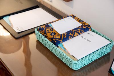 سُفیان هتل کوت موتیا