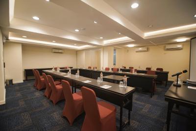 سُفیان هتل کوت موتیا