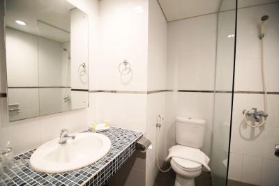 سُفیان هتل کوت موتیا