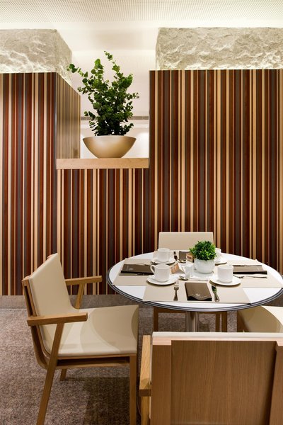 کاتالنیا پلازا مر