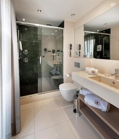 کاتالنیا پلازا مر