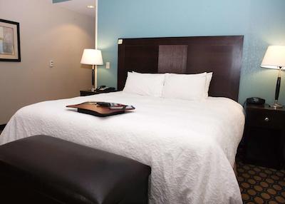 هامپتون این نرد برونسویک/نو برونسویک