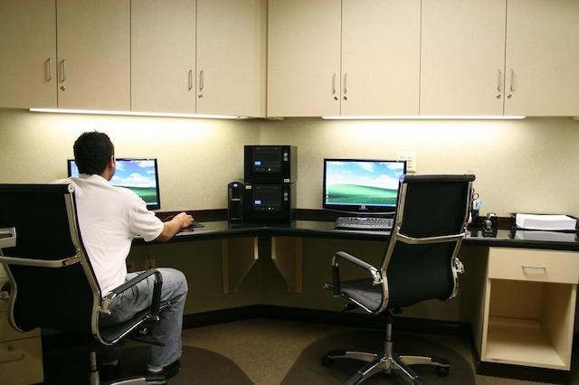 هامپتون این نرد برونسویک/نو برونسویک