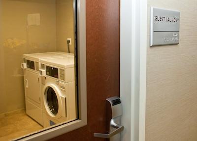 هامپتون این نرد برونسویک/نو برونسویک