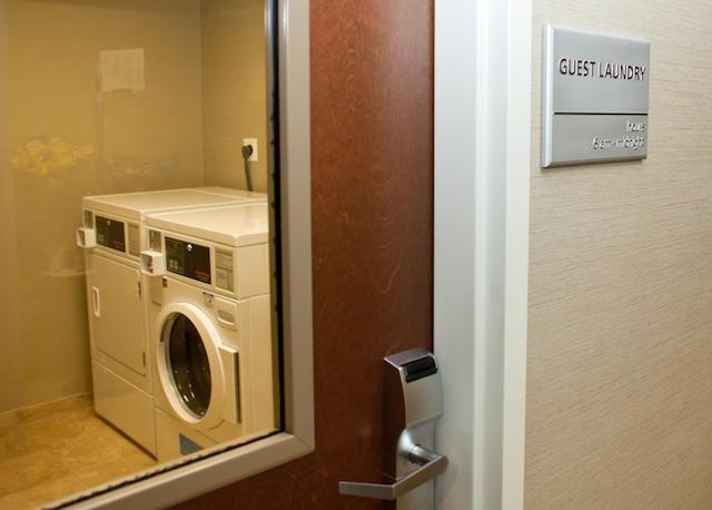 هامپتون این نرد برونسویک/نو برونسویک