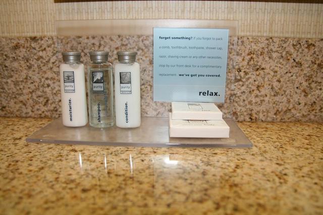 هامپتون این نرد برونسویک/نو برونسویک