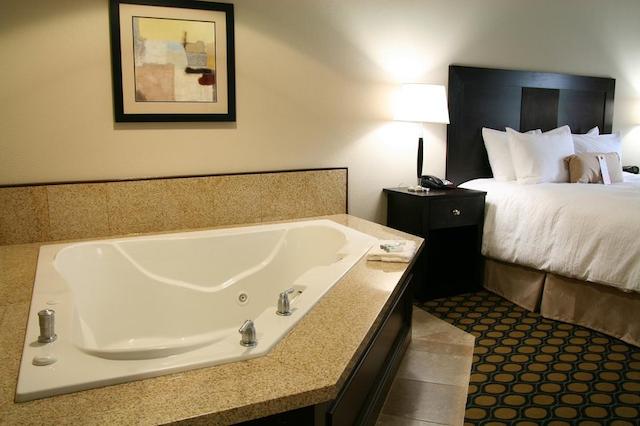 هامپتون این نرد برونسویک/نو برونسویک