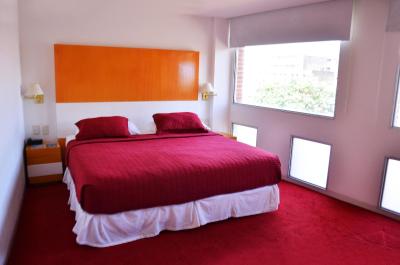 سنسز هتل بوتیک