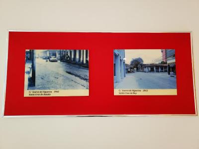 سنسز هتل بوتیک