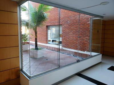 سنسز هتل بوتیک