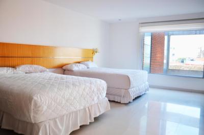 سنسز هتل بوتیک