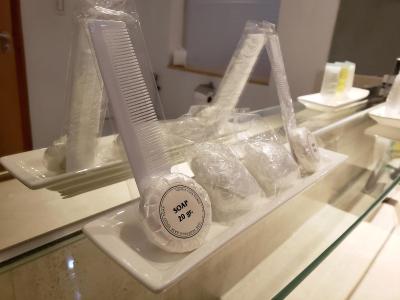 سنسز هتل بوتیک