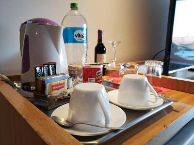 سنسز هتل بوتیک