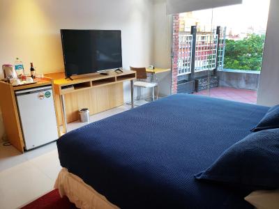 سنسز هتل بوتیک