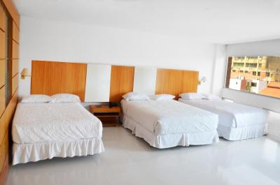 سنسز هتل بوتیک