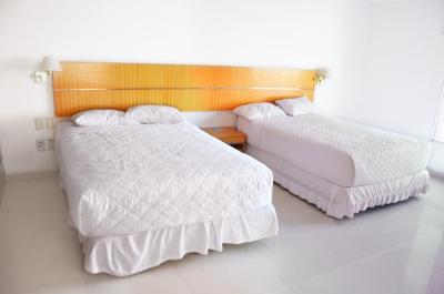 سنسز هتل بوتیک