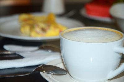 سنسز هتل بوتیک