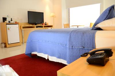 سنسز هتل بوتیک