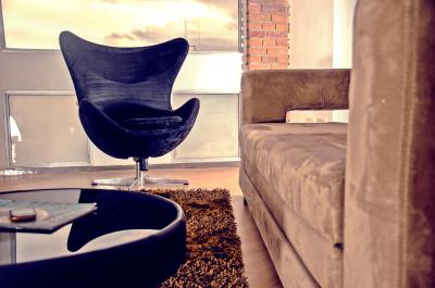 سنسز هتل بوتیک