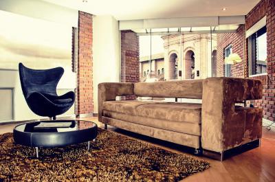 سنسز هتل بوتیک