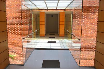 سنسز هتل بوتیک