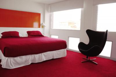 سنسز هتل بوتیک