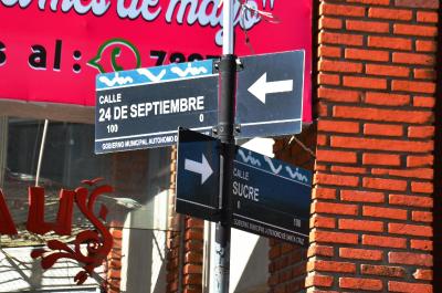 سنسز هتل بوتیک