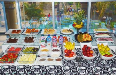 سنسز هتل بوتیک