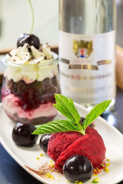 بست وسترن پلاس هتل ویر جاهرسزیتن