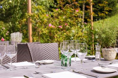 بست وسترن پلاس هتل ویر جاهرسزیتن