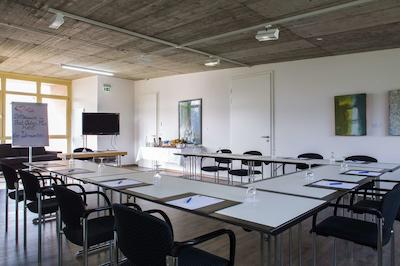 بست وسترن پلاس هتل ویر جاهرسزیتن