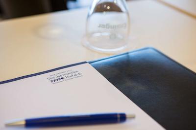 بست وسترن پلاس هتل ویر جاهرسزیتن