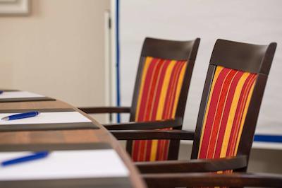 بست وسترن پلاس هتل ویر جاهرسزیتن