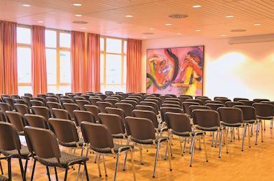 بست وسترن پلاس هتل ویر جاهرسزیتن