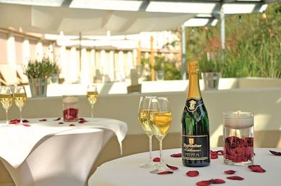 بست وسترن پلاس هتل ویر جاهرسزیتن