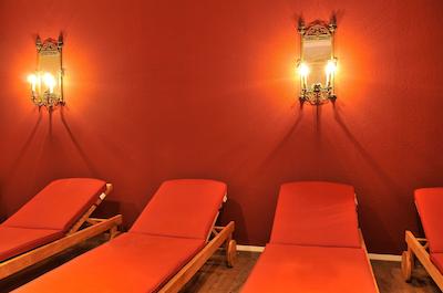 بست وسترن پلاس هتل ویر جاهرسزیتن