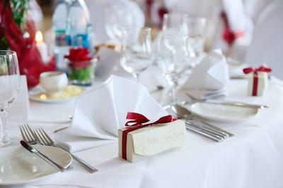 بست وسترن پلاس هتل ویر جاهرسزیتن