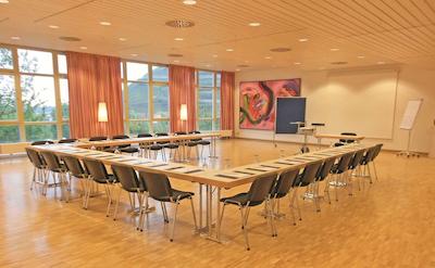 بست وسترن پلاس هتل ویر جاهرسزیتن