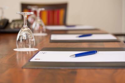 بست وسترن پلاس هتل ویر جاهرسزیتن