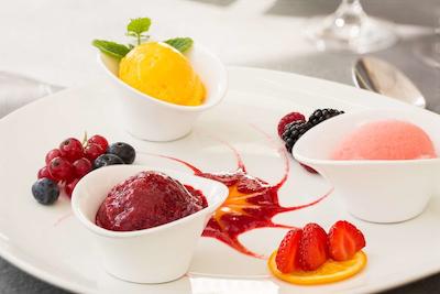 بست وسترن پلاس هتل ویر جاهرسزیتن