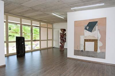 بست وسترن پلاس هتل ویر جاهرسزیتن