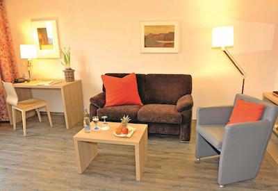 بست وسترن پلاس هتل ویر جاهرسزیتن