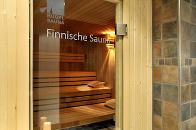 بست وسترن پلاس هتل ویر جاهرسزیتن