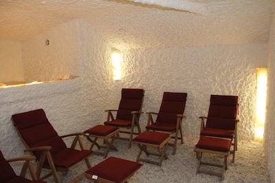 بست وسترن پلاس هتل ویر جاهرسزیتن