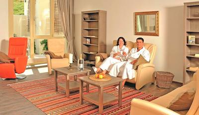 بست وسترن پلاس هتل ویر جاهرسزیتن