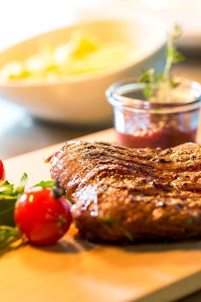 بست وسترن پلاس هتل ویر جاهرسزیتن