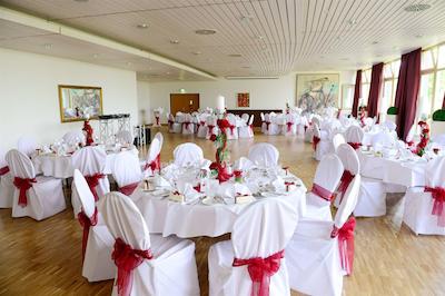 بست وسترن پلاس هتل ویر جاهرسزیتن