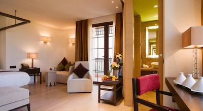 هتل دو گولف