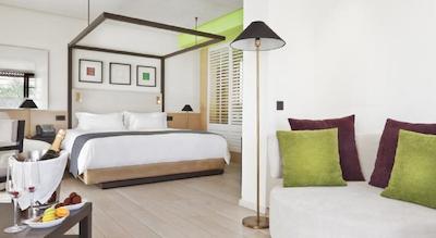 هتل دو گولف