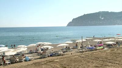 منارت سیتی هتل